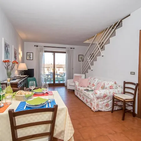 Edera 18 By Wonderful Italy * Polpenazze del Garda