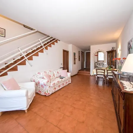 Edera 18 By Wonderful Italy Polpenazze del Garda