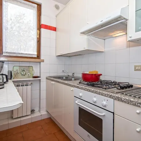 Edera 18 By Wonderful Italy Holiday home Polpenazze del Garda