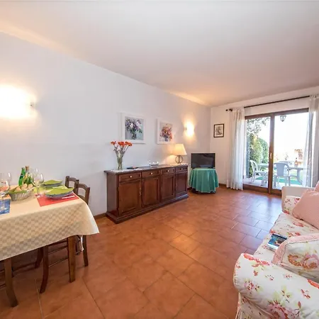 Edera 18 By Wonderful Italy Polpenazze del Garda