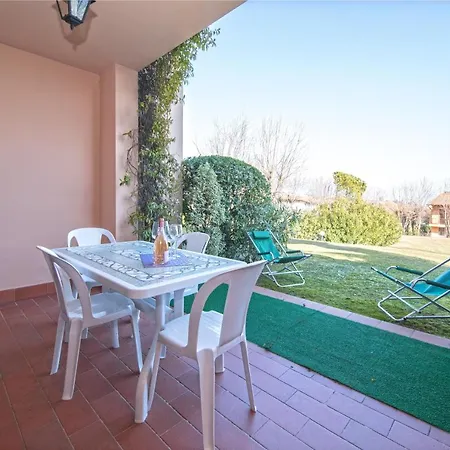 Edera 18 By Wonderful Italy Holiday home Polpenazze del Garda