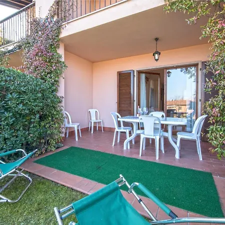 Edera 18 By Wonderful Italy